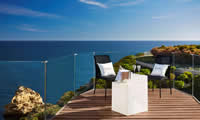 tivoli carvoeira hotel - vilamoura